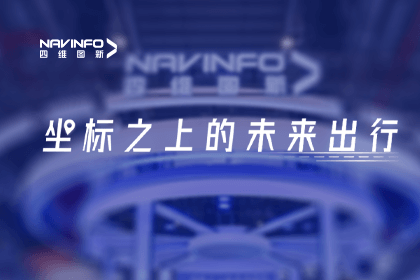 �����������Ϻ���չ