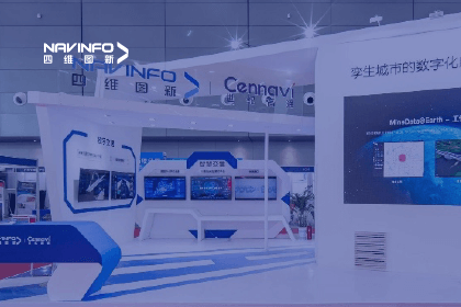 �۽�������ح�������������͸�ͨ���ڵ�ͼ���ݼ�ֵ-�����辶�徲Σ������