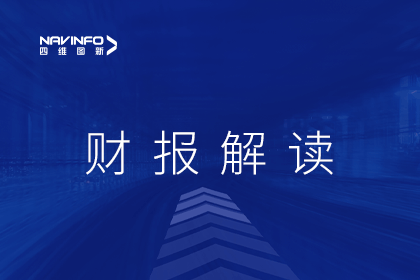 ����������2022��Ʊ�