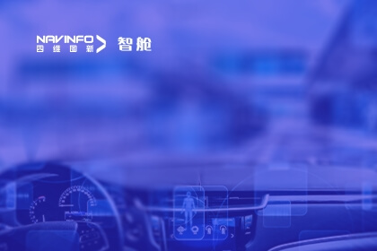 KPMG������Բ����̳ح��������Ա��ҵ��ά����CEO���������۽��綯���°볡