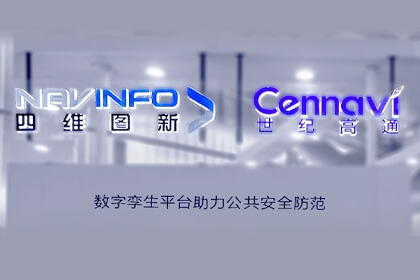 �����ῪĻ��ʵս�ǵ���-�������������͸�ͨ�Ƴ�����ʵս����Ӧ��