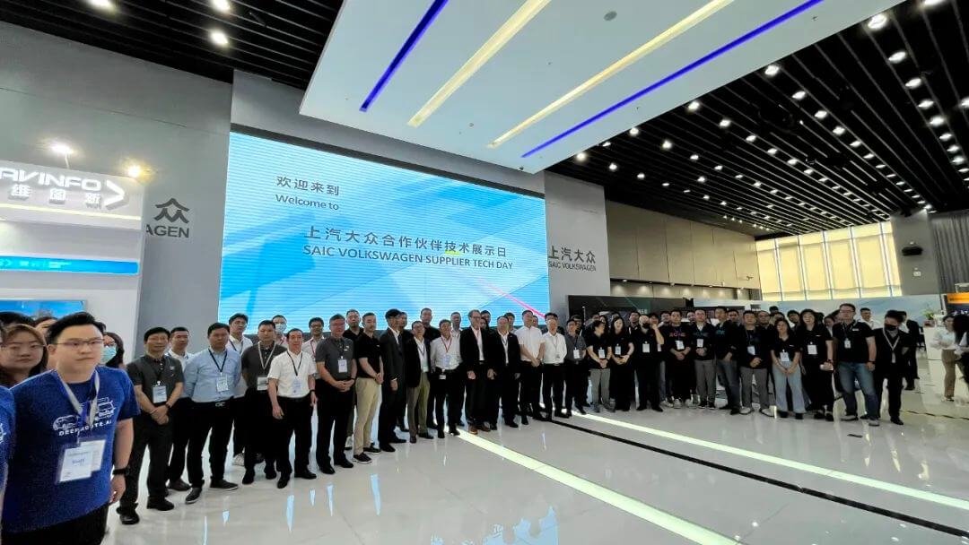 ��������(�й���)���޹�˾����