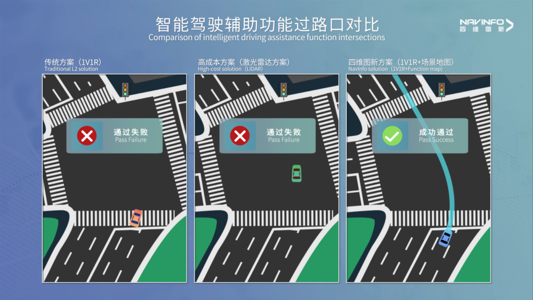 ��������(�й���)���޹�˾����