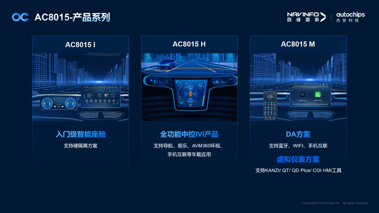 ��������(�й���)���޹�˾����