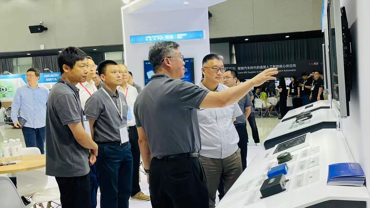 ��������(�й���)���޹�˾����