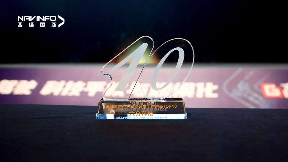 ��������(�й���)���޹�˾����