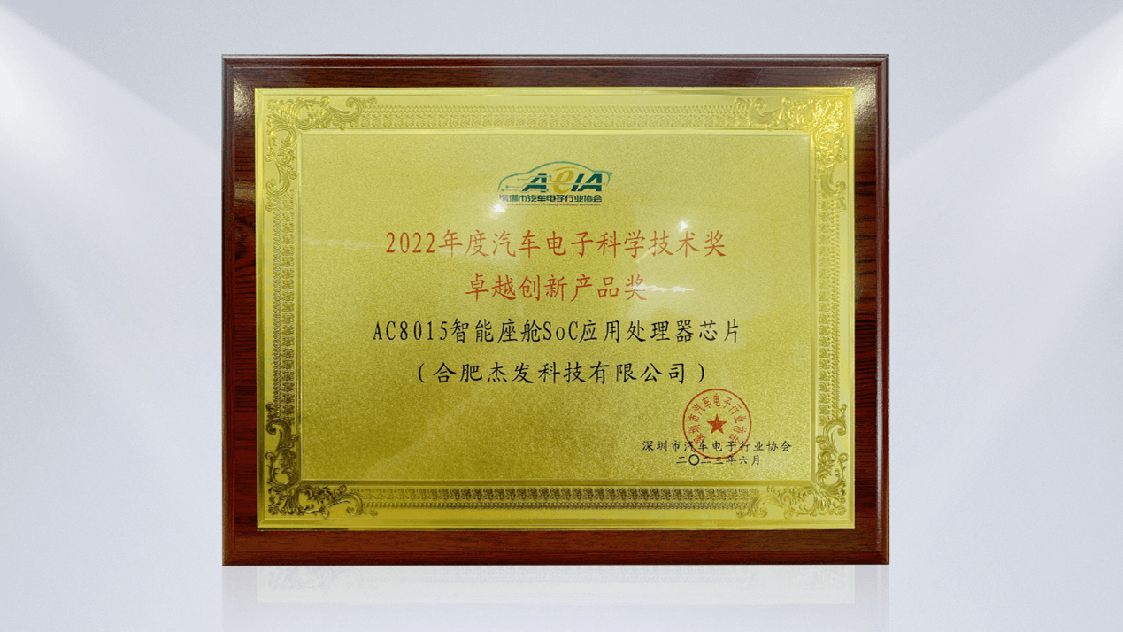 ��������(�й���)���޹�˾����