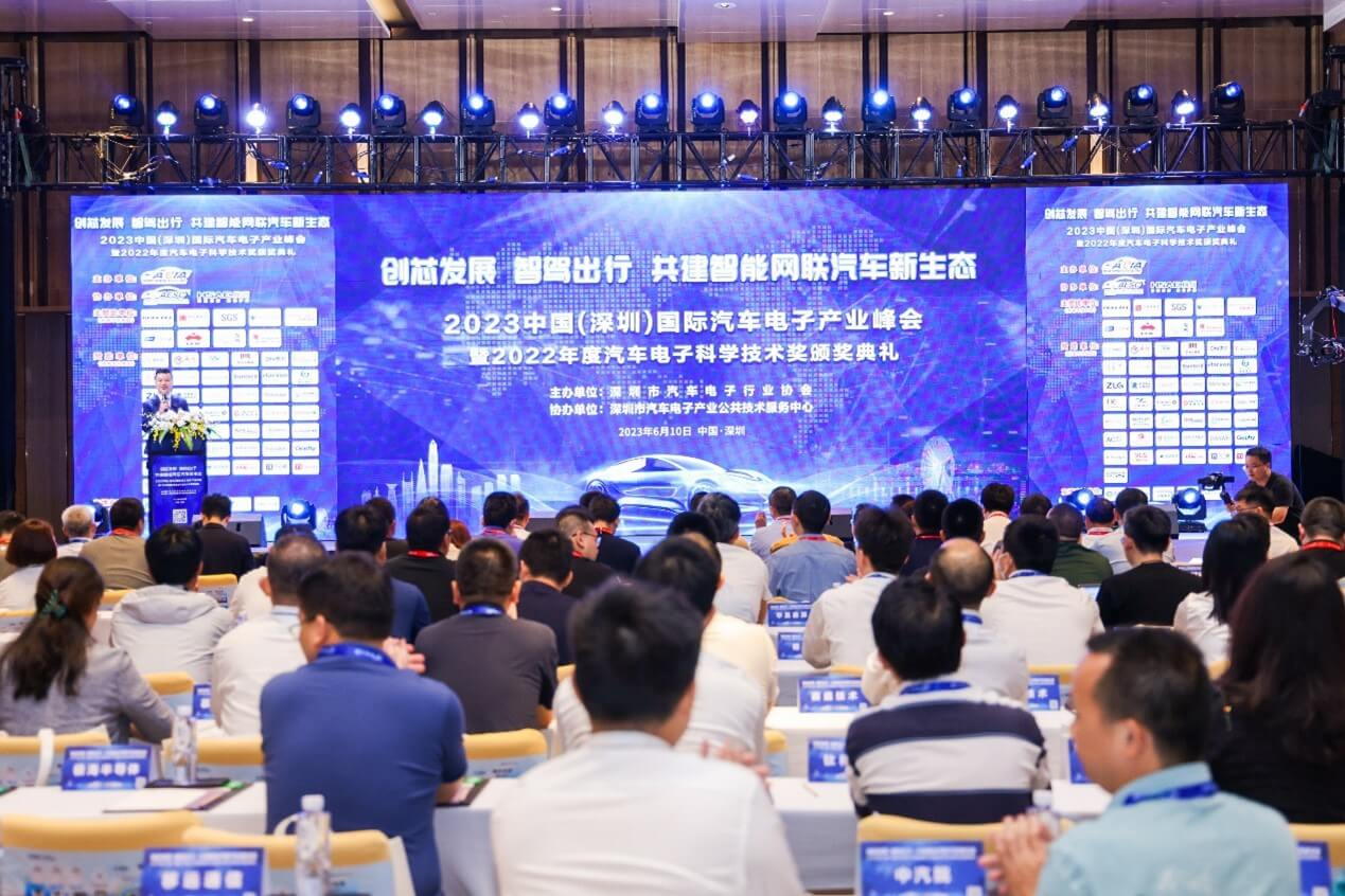 ��������(�й���)���޹�˾����