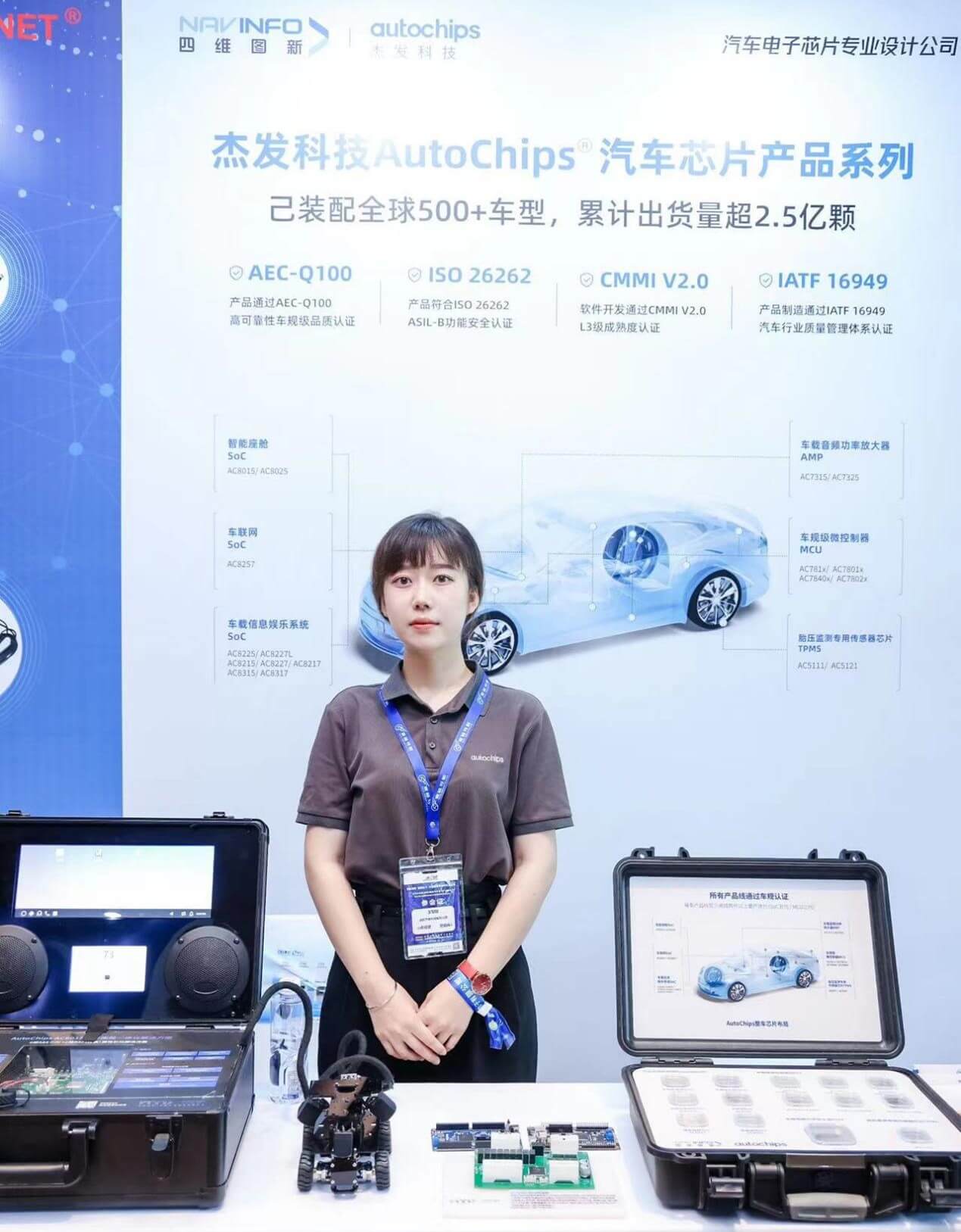 ��������(�й���)���޹�˾����