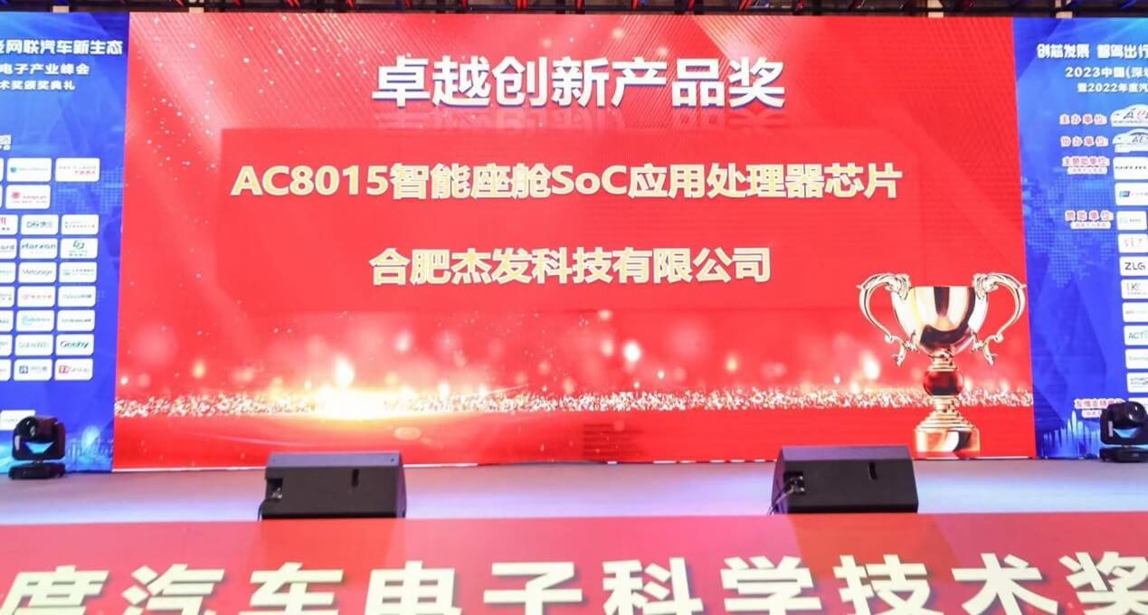 ��������(�й���)���޹�˾����