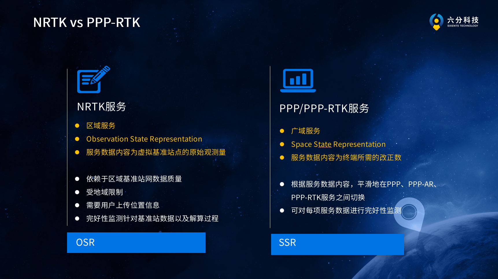 ��������(�й���)���޹�˾����