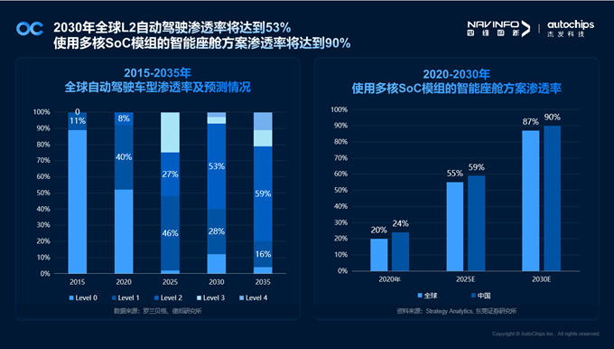 ��������(�й���)���޹�˾����