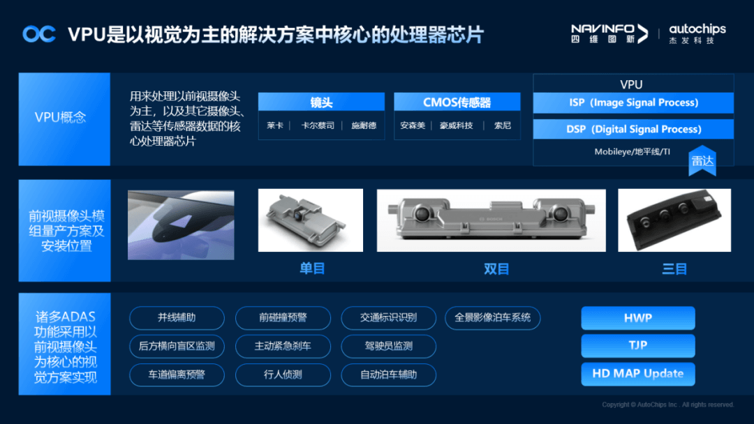 ��������(�й���)���޹�˾����