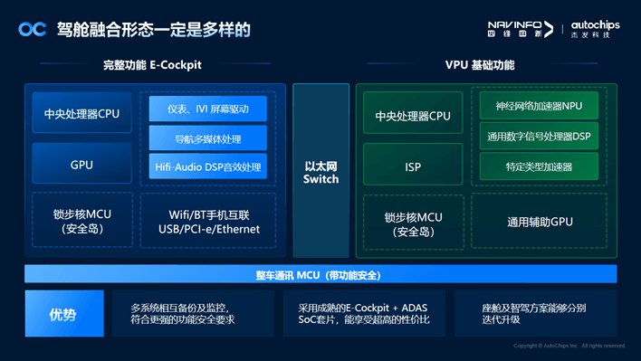 ��������(�й���)���޹�˾����