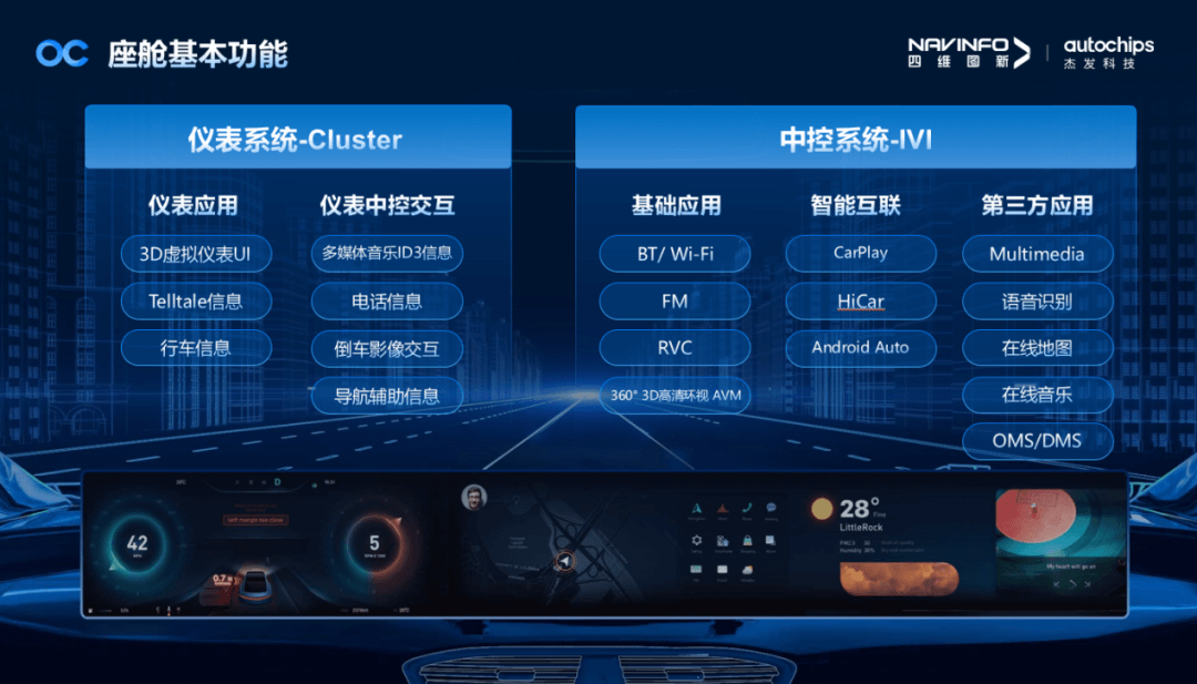 ��������(�й���)���޹�˾����