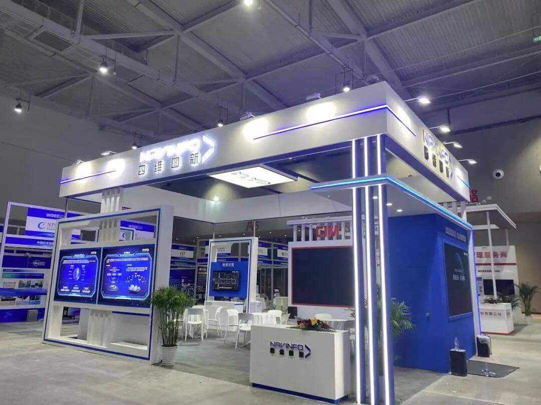 ��������(�й���)���޹�˾����