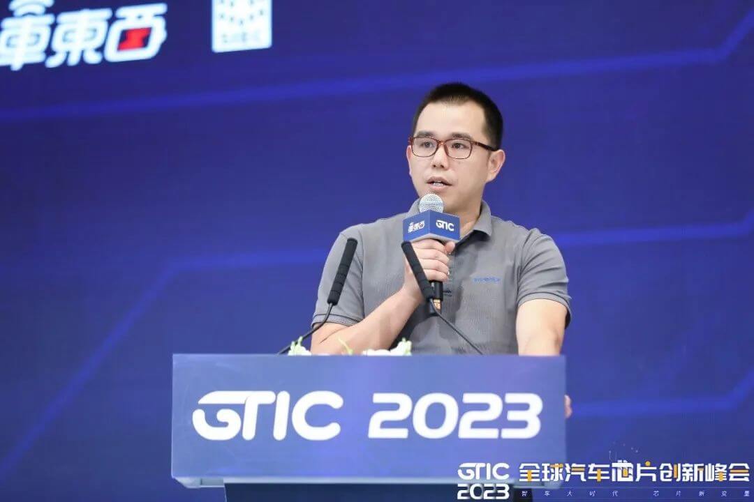 ��������(�й���)���޹�˾����