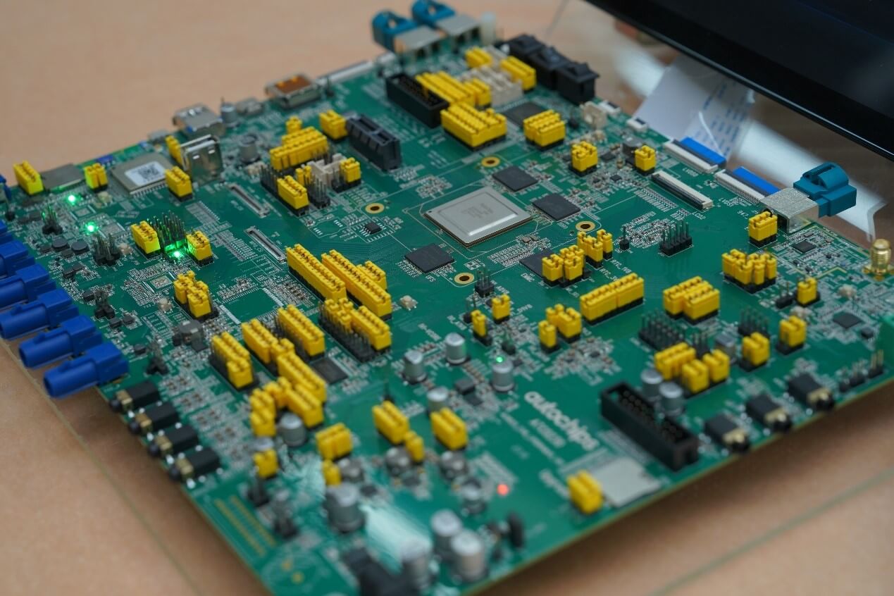 ��������(�й���)���޹�˾����