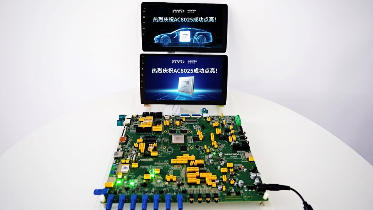 ��������(�й���)���޹�˾����