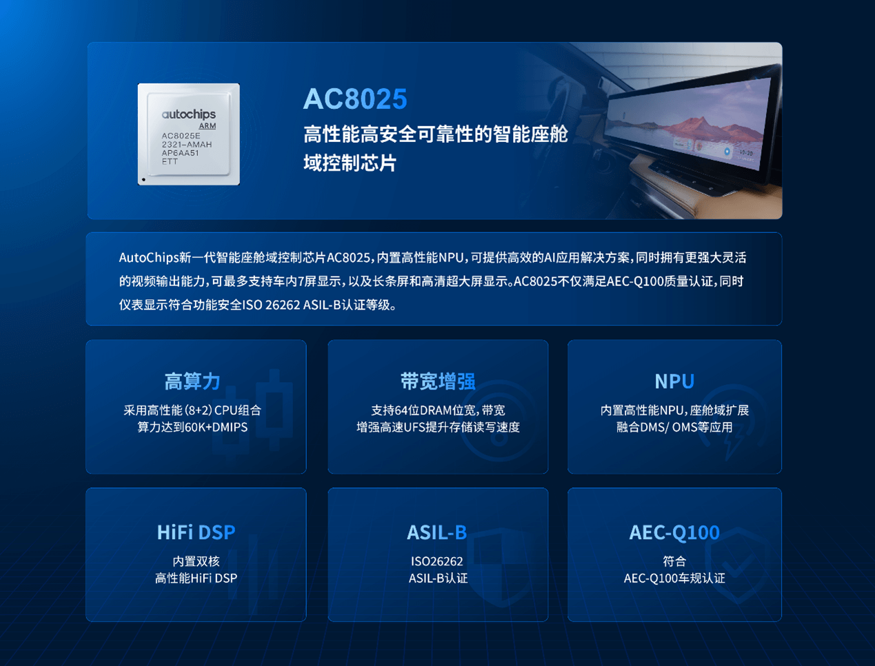 ��������(�й���)���޹�˾����