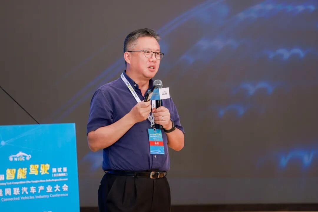 ��������(�й���)���޹�˾����