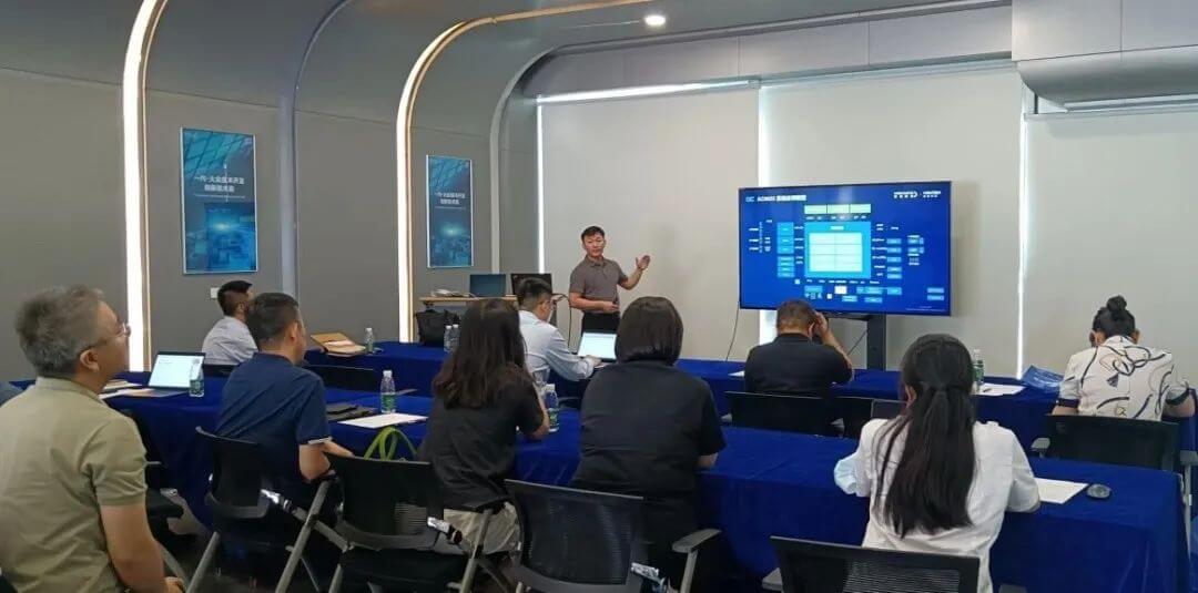 ��������(�й���)���޹�˾����