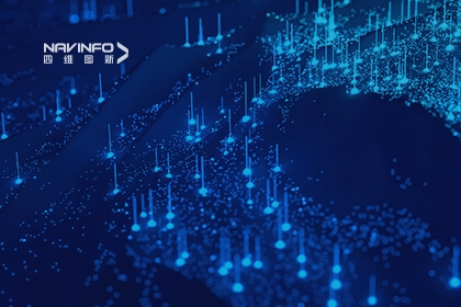 ������120����߼�������ʻ��ͼ����