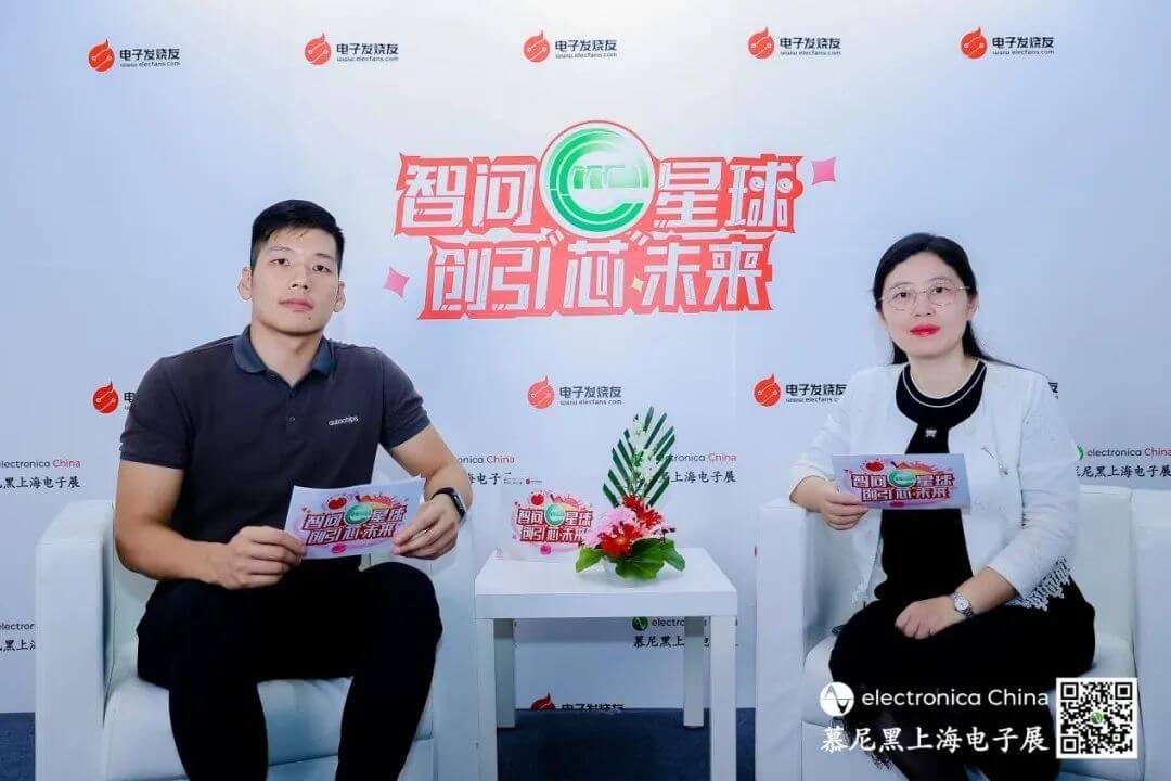 ��������(�й���)���޹�˾����