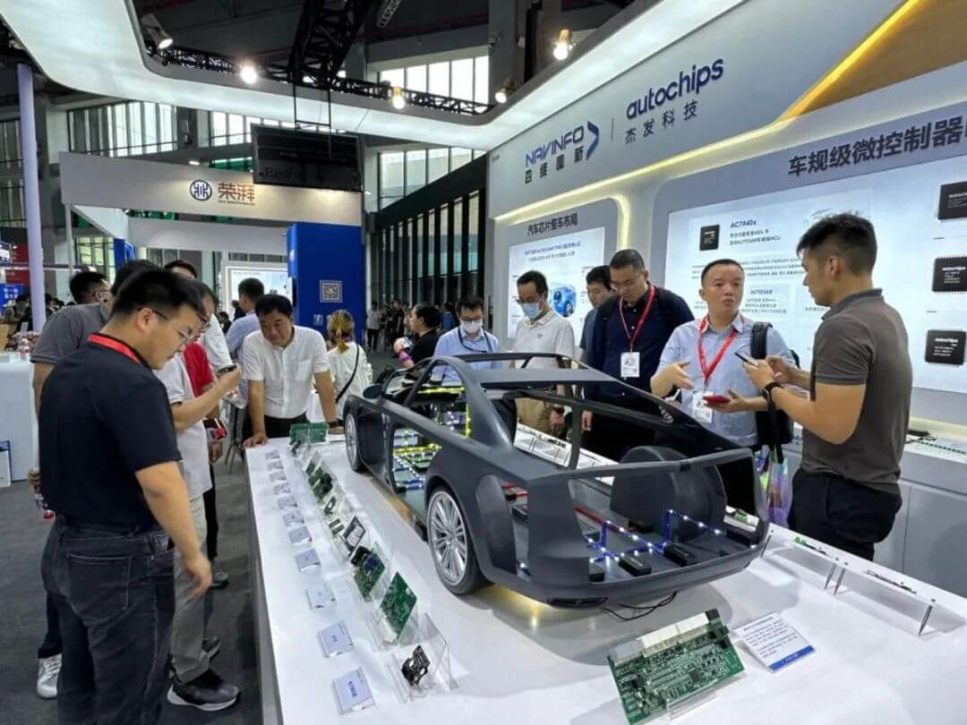 ��������(�й���)���޹�˾����