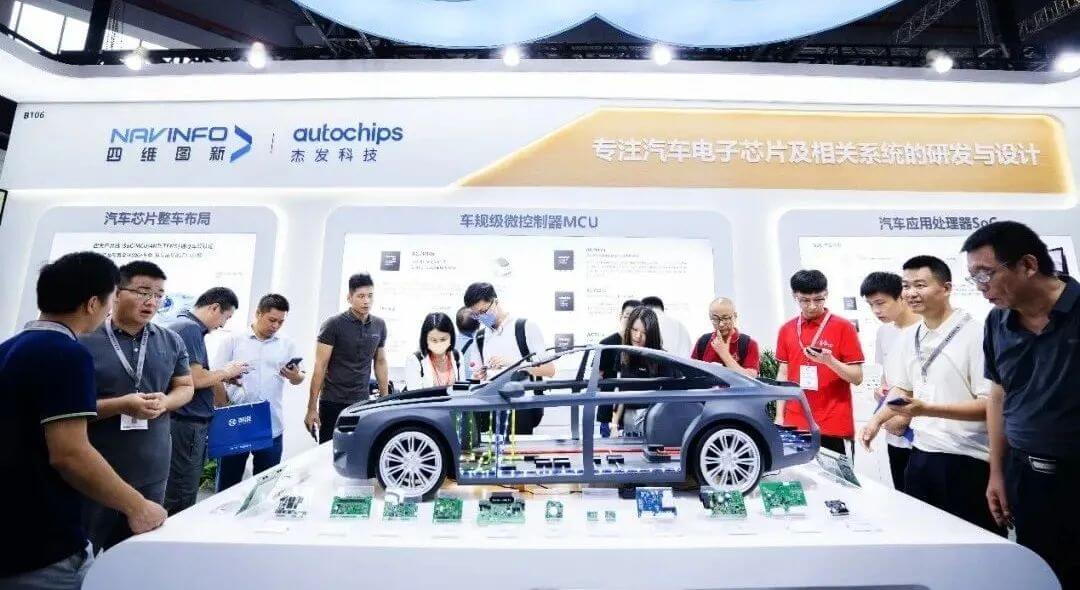 ��������(�й���)���޹�˾����