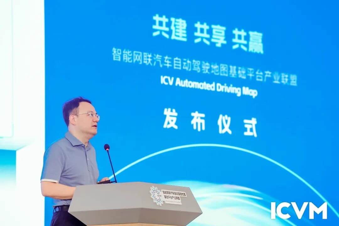 ��������(�й���)���޹�˾����