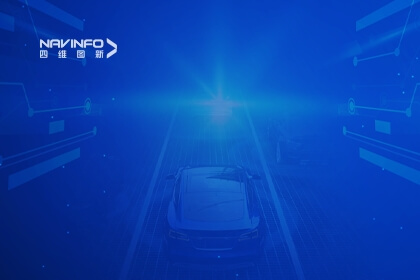 �»���۽�������ح���ǻ��辶 ������ҵ���