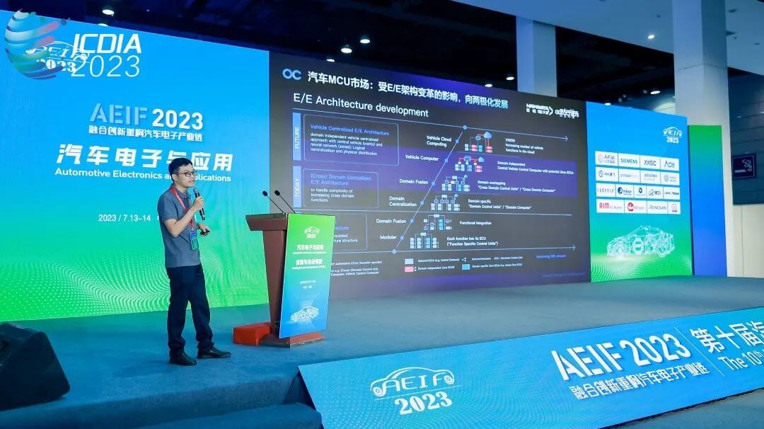 ��������(�й���)���޹�˾����