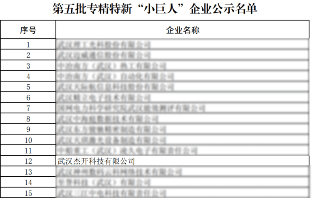 ��������(�й���)���޹�˾����