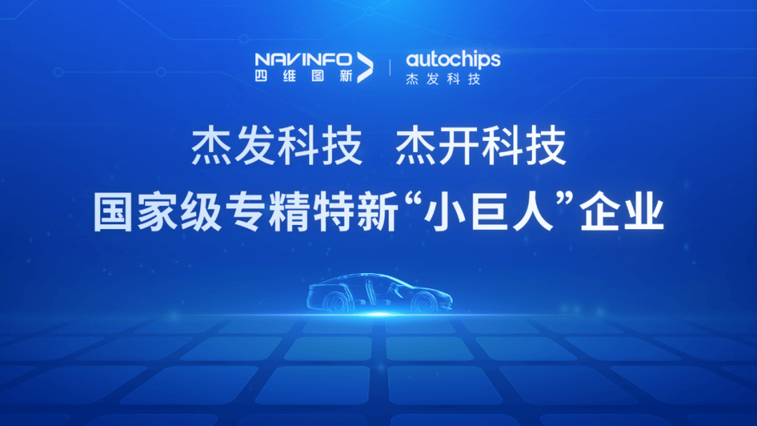 ��������(�й���)���޹�˾����