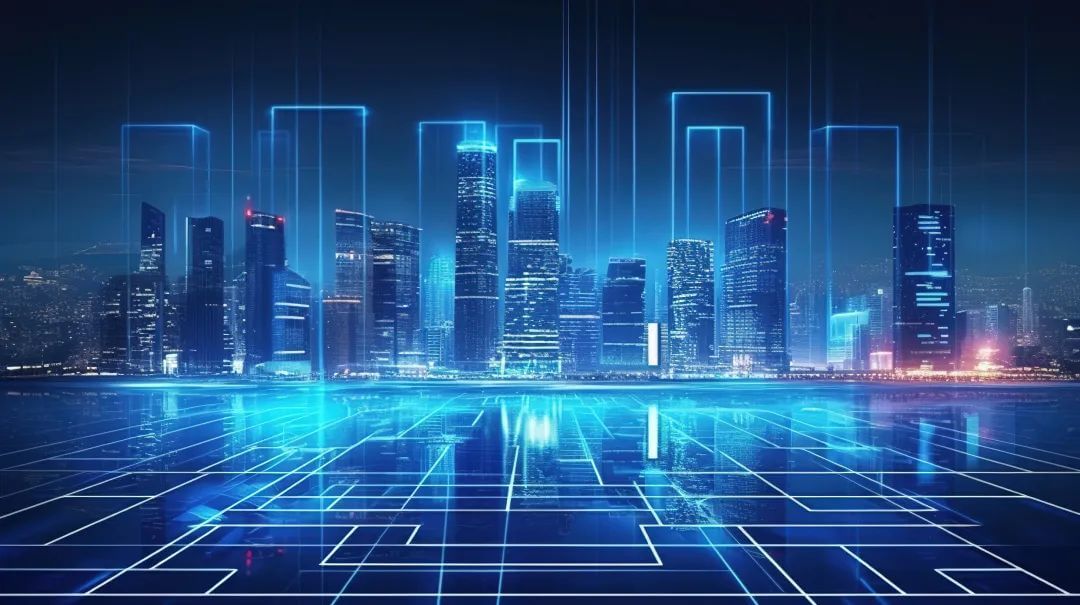 ��������(�й���)���޹�˾����