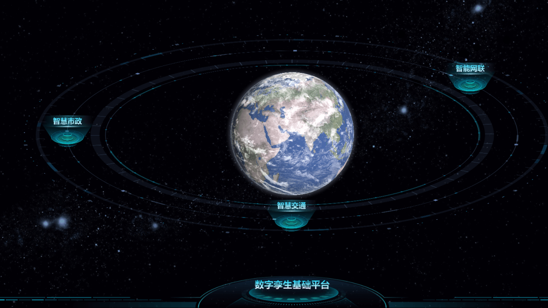 ��������(�й���)���޹�˾����