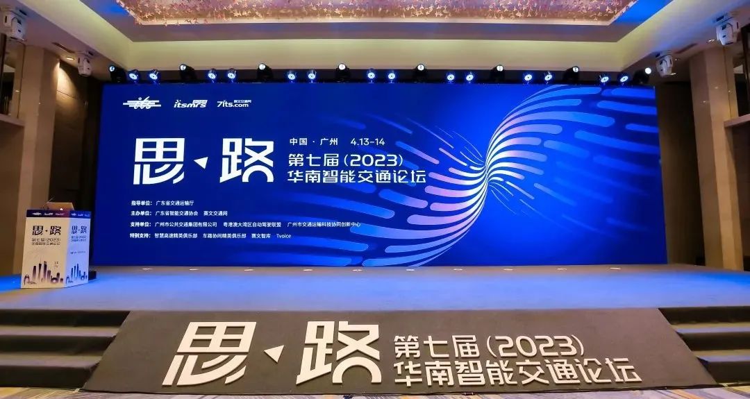 ��������(�й���)���޹�˾����