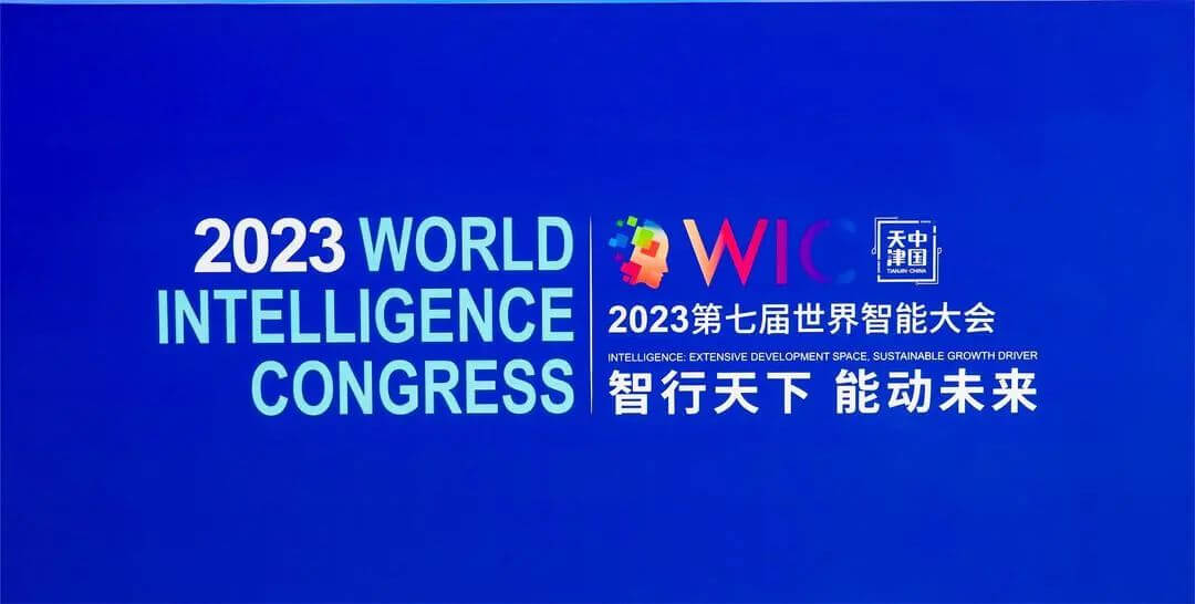 ��������(�й���)���޹�˾����