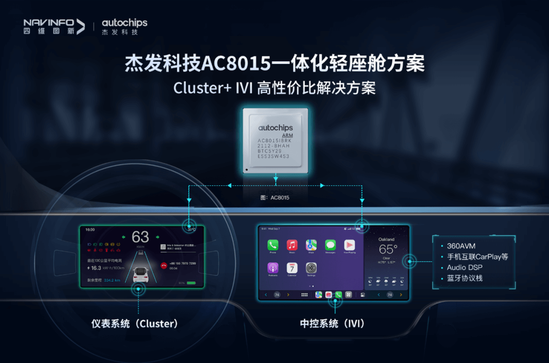 ��������(�й���)���޹�˾����