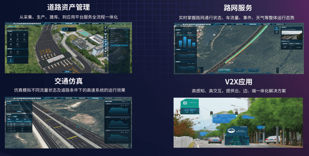 ��������(�й���)���޹�˾����