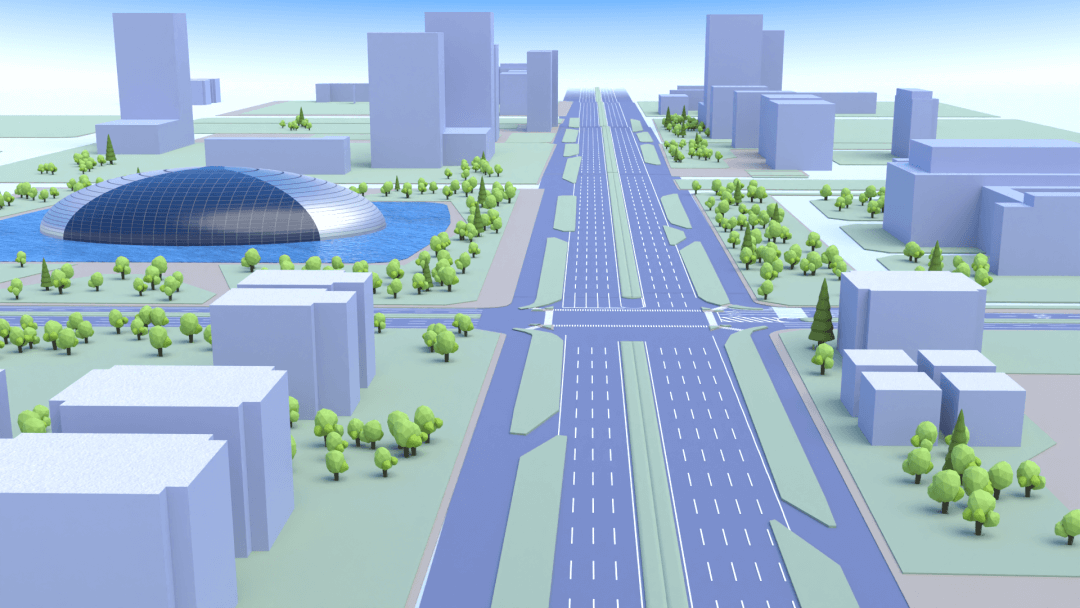 ��������(�й���)���޹�˾����