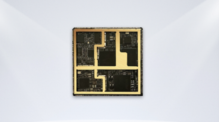 ��������(�й���)���޹�˾����