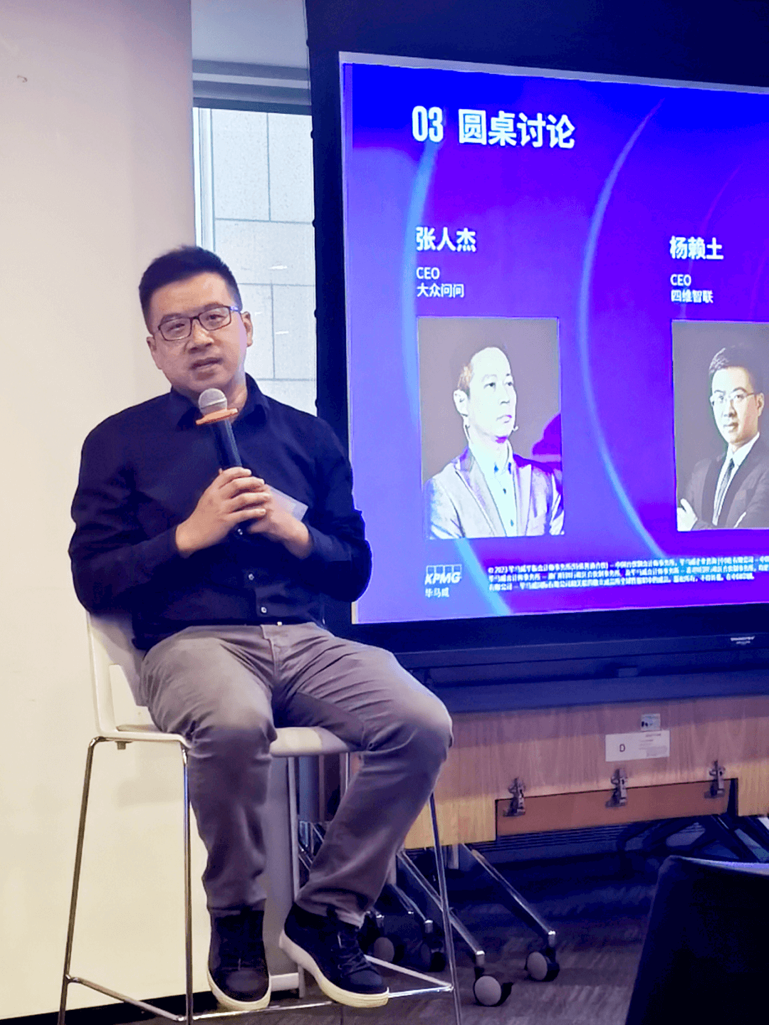 ��������(�й���)���޹�˾����