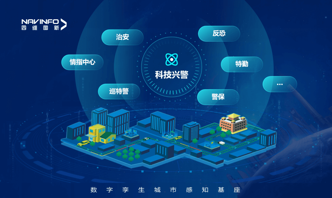 ��������(�й���)���޹�˾����