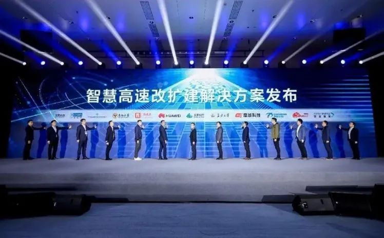 ��������(�й���)���޹�˾����