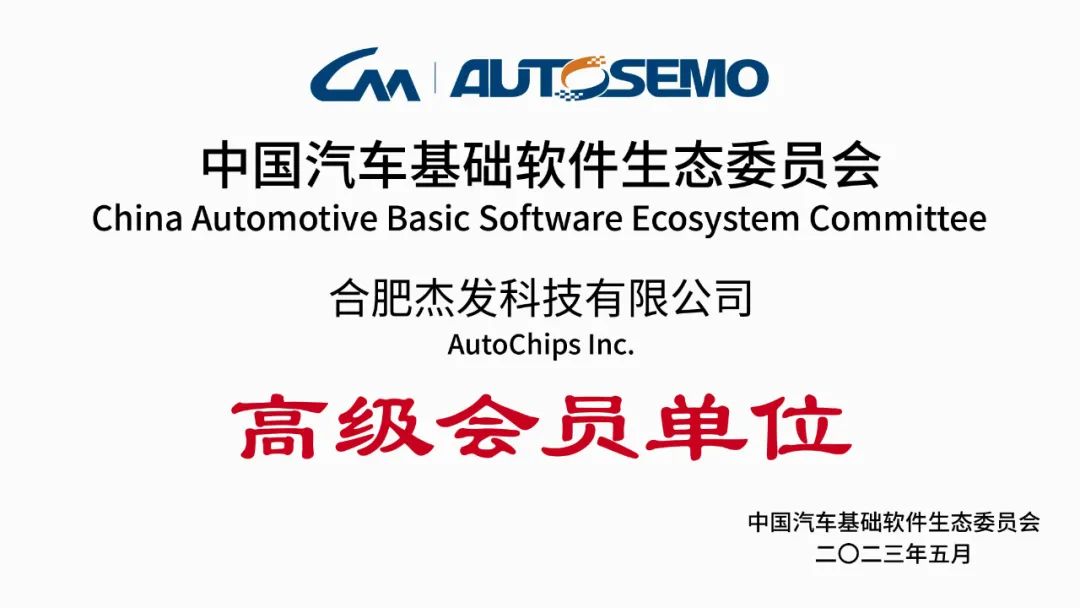 ��������(�й���)���޹�˾����