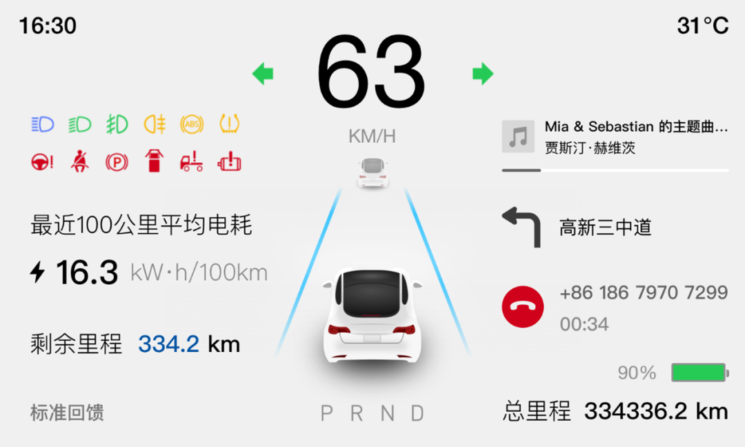 ��������(�й���)���޹�˾����