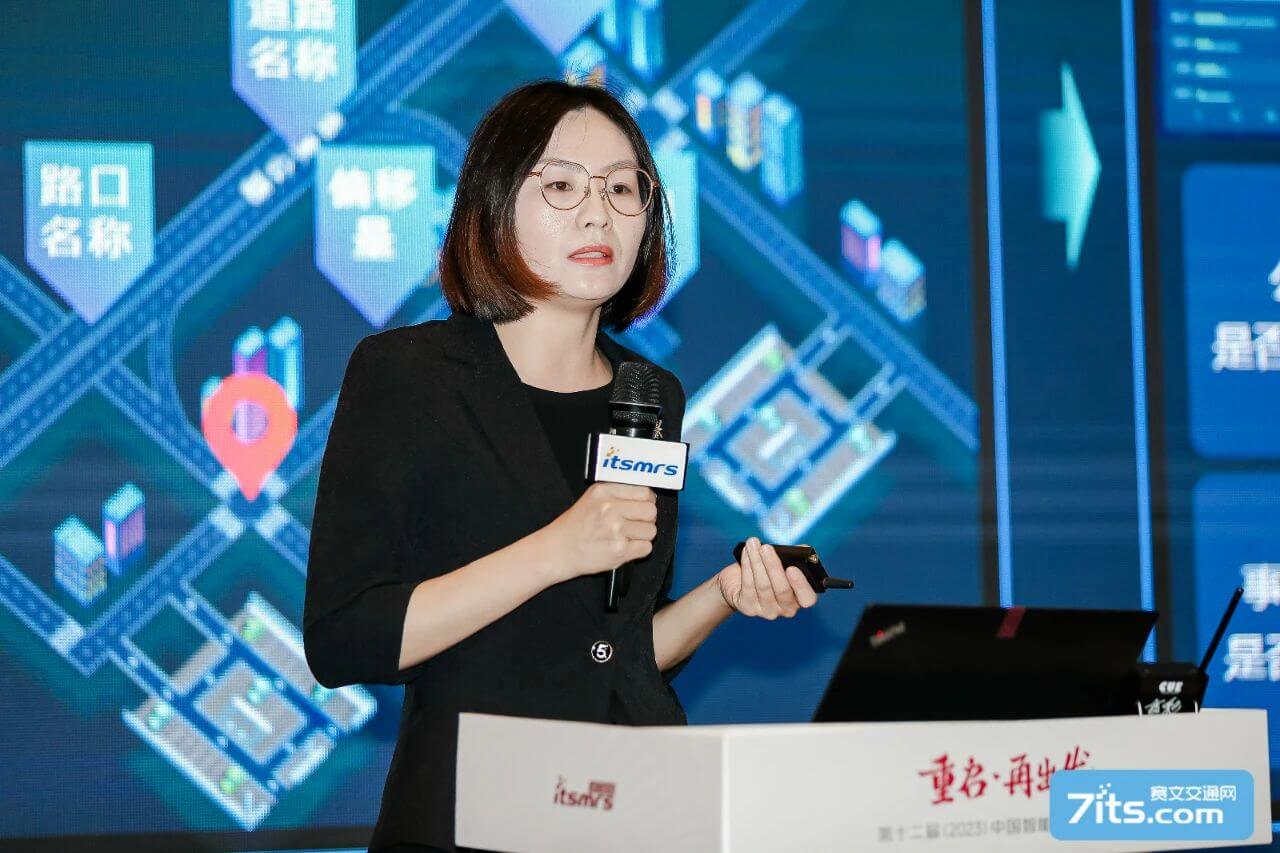 ��������(�й���)���޹�˾����