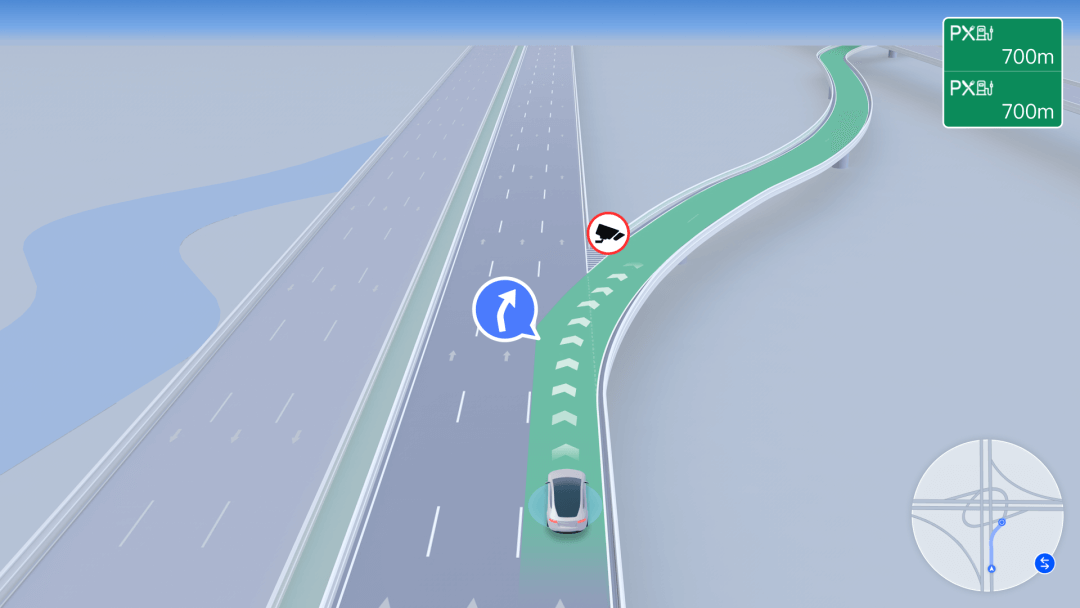 ��������(�й���)���޹�˾����